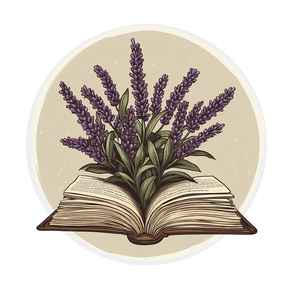 EverWritten Logo
